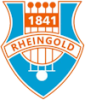 Veranstaltung
