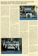 Presse Biebricher August 26